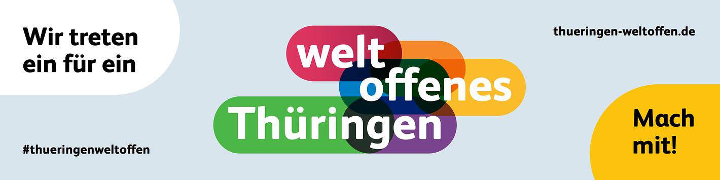 Bild im Zusammenhang mit dem Beitrag