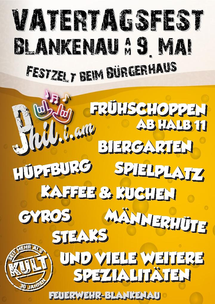 Bild im Zusammenhang mit dem Beitrag