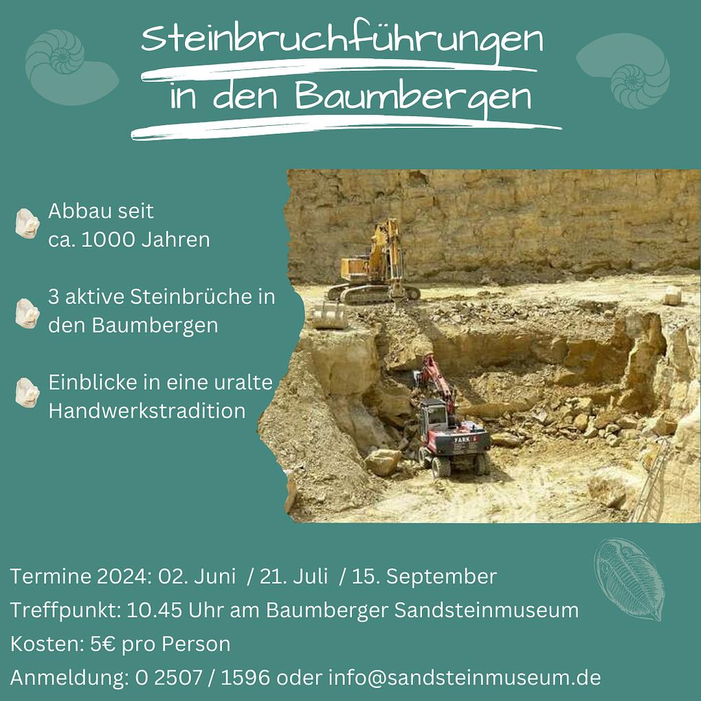Bild im Zusammenhang mit dem Beitrag
