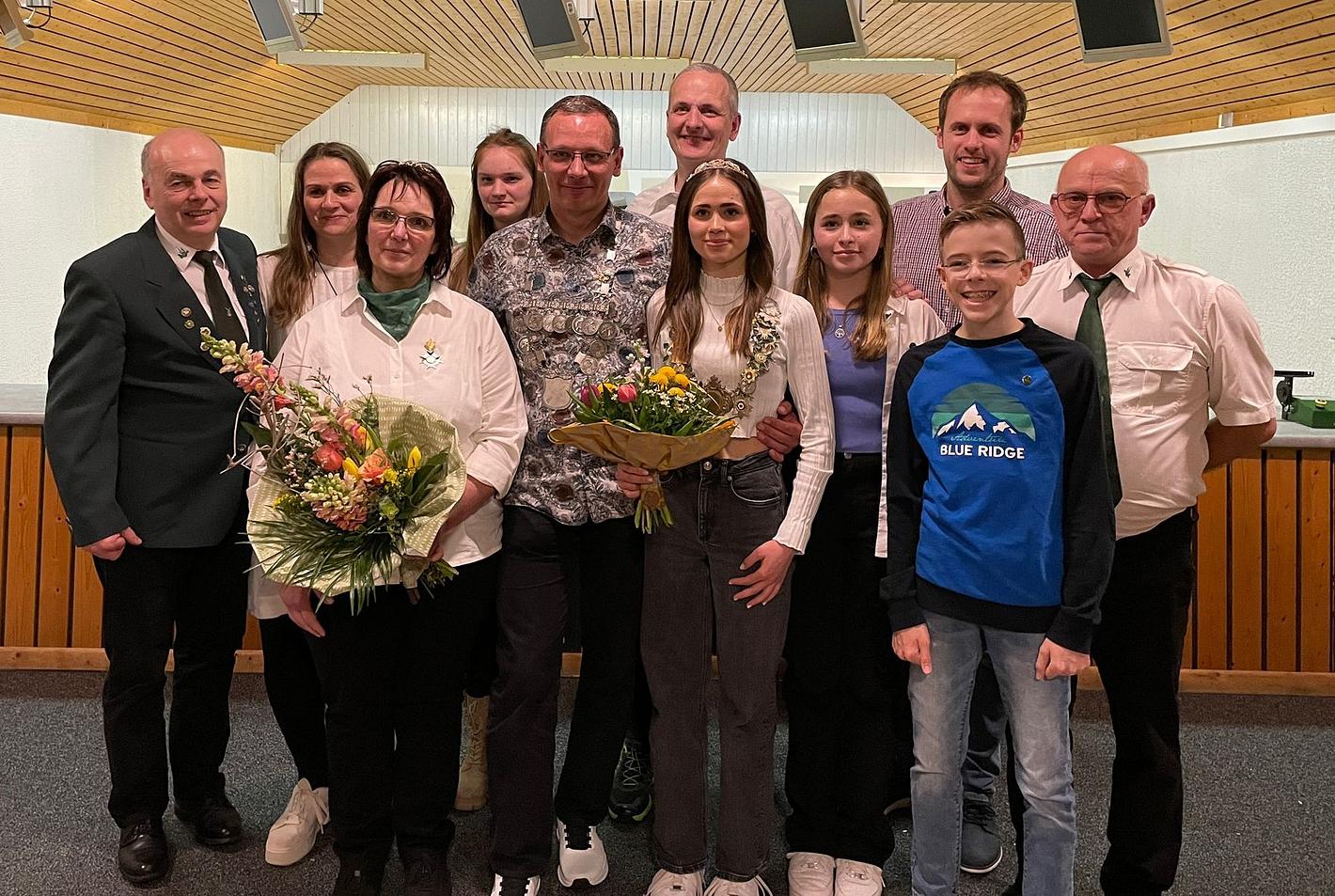 Bild im Zusammenhang mit dem Beitrag