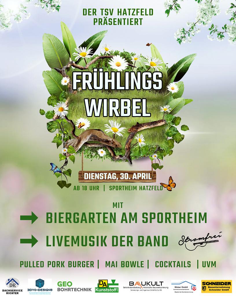 Bild im Zusammenhang mit dem Beitrag
