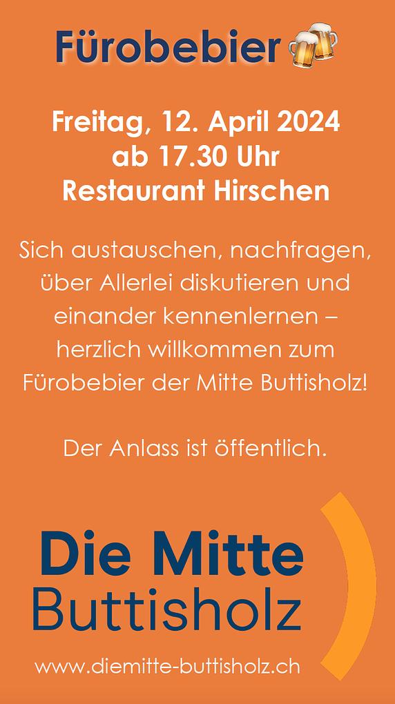 Bild im Zusammenhang mit dem Beitrag