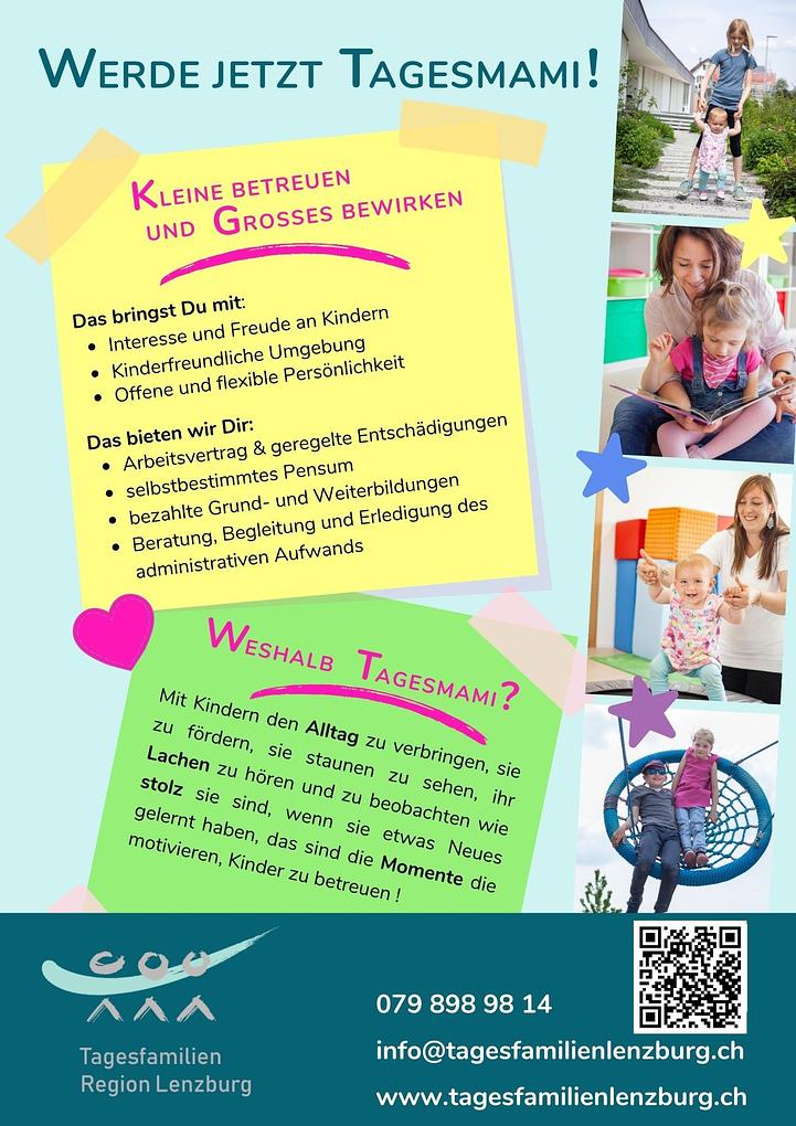 Bild im Zusammenhang mit dem Beitrag