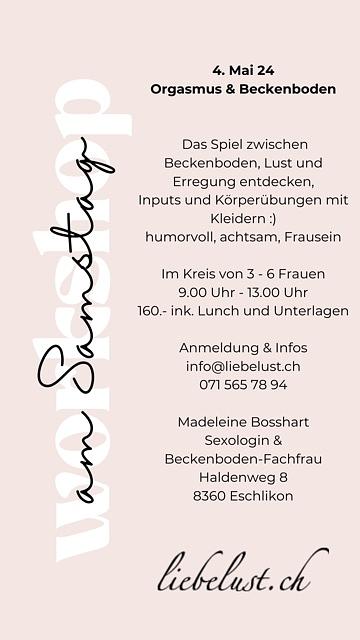Bild im Zusammenhang mit dem Beitrag