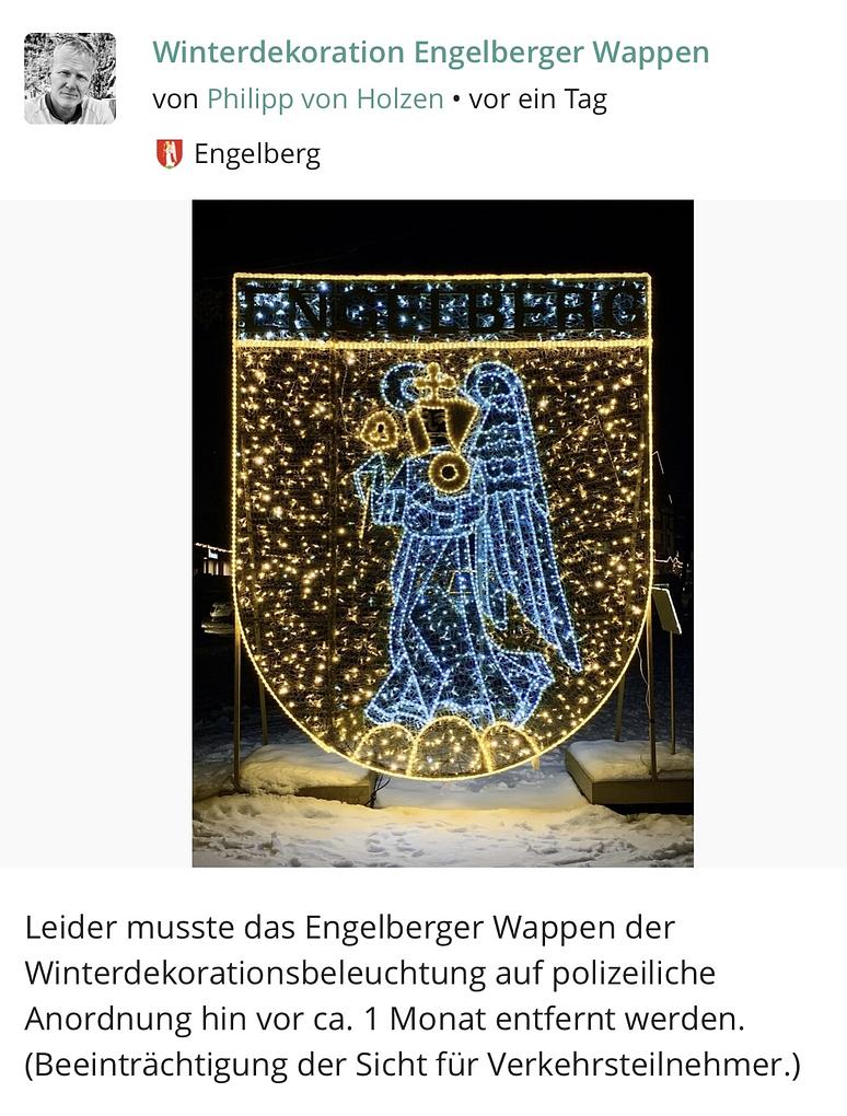 Bild im Zusammenhang mit dem Beitrag
