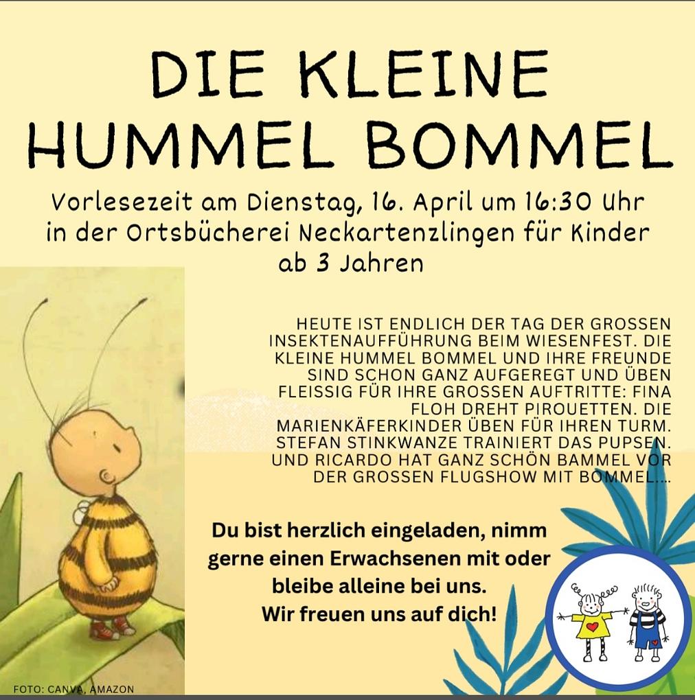 Bild im Zusammenhang mit dem Beitrag