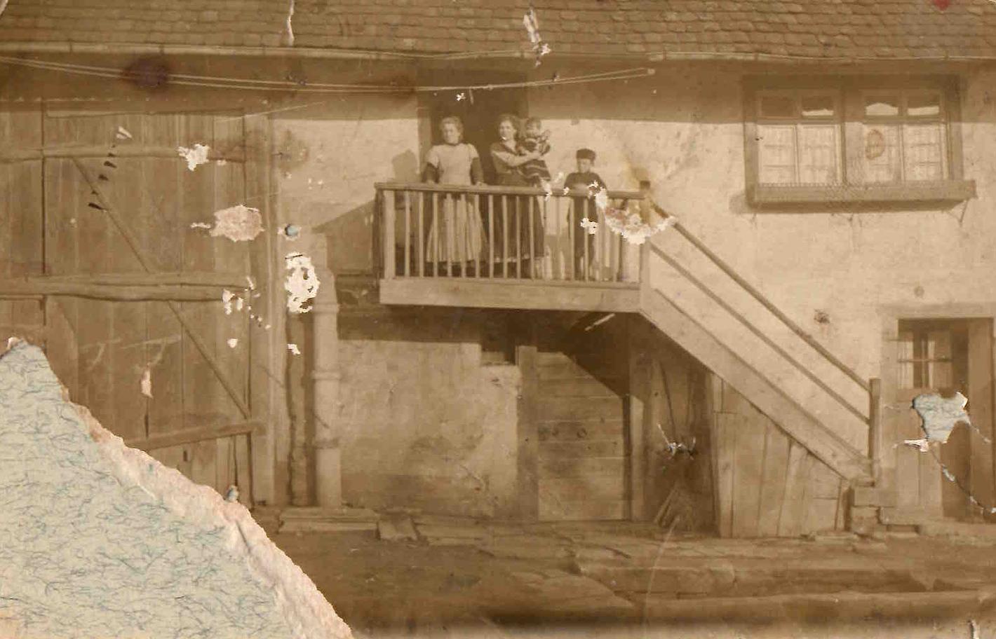 Bild im Zusammenhang mit dem Beitrag