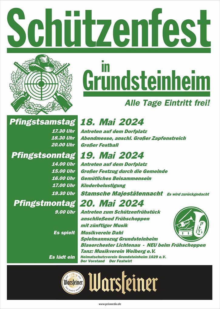 Bild im Zusammenhang mit dem Beitrag