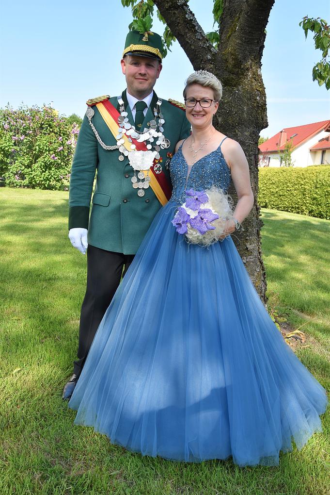 Bild im Zusammenhang mit dem Beitrag