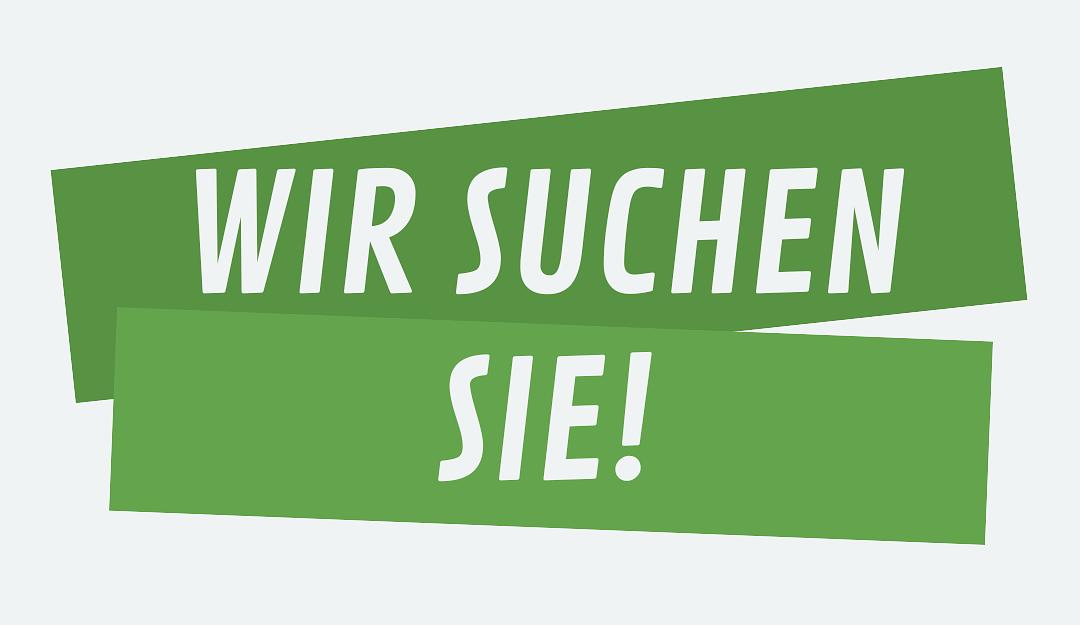 Bild im Zusammenhang mit dem Beitrag