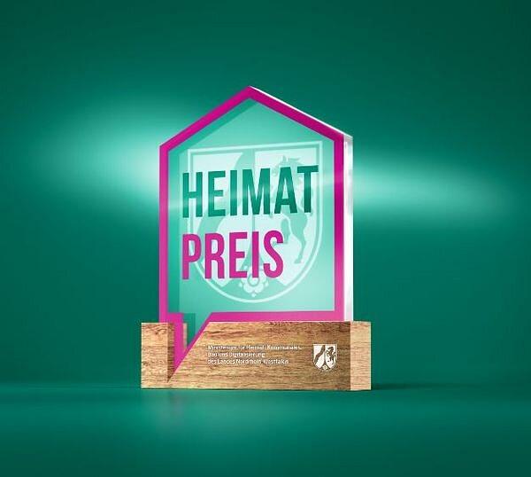 Bild im Zusammenhang mit dem Beitrag