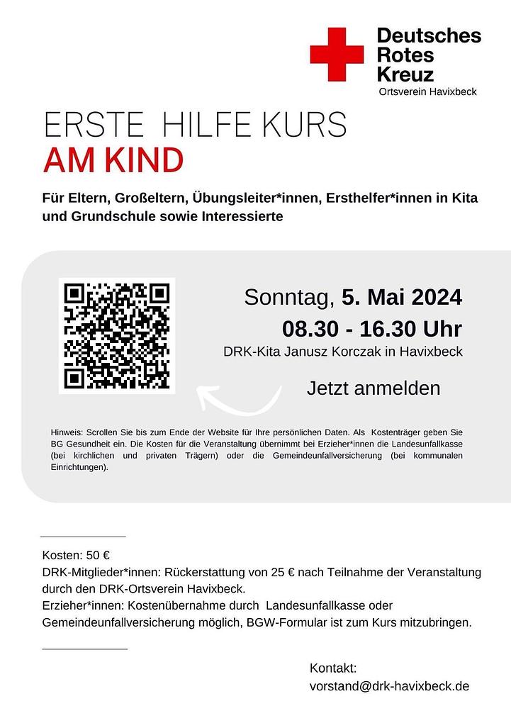 Bild im Zusammenhang mit dem Beitrag