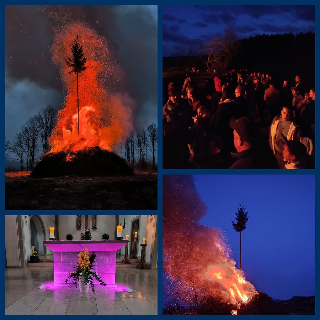 Collagebild 1