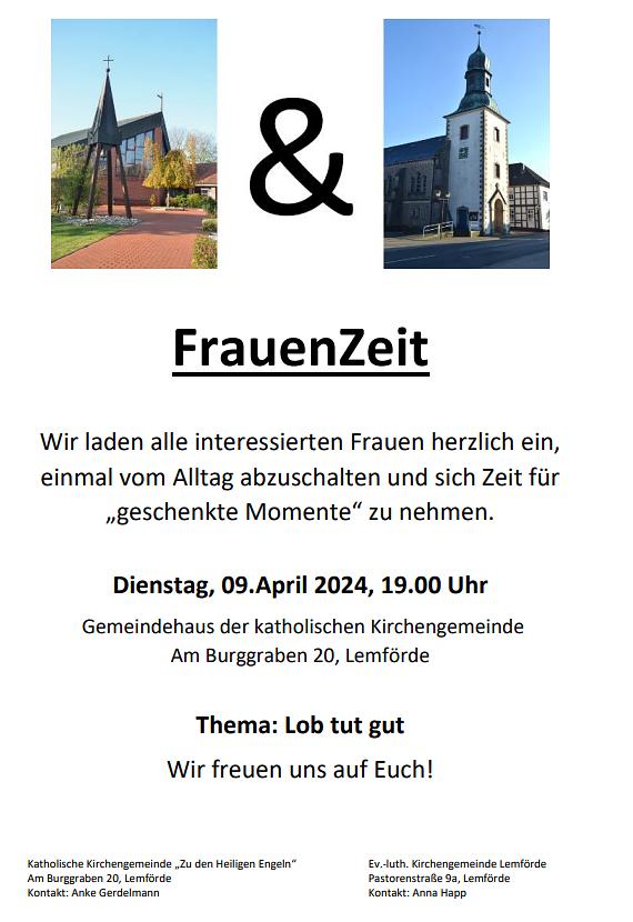 Bild im Zusammenhang mit dem Beitrag