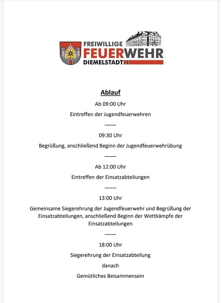 Collagebild 2