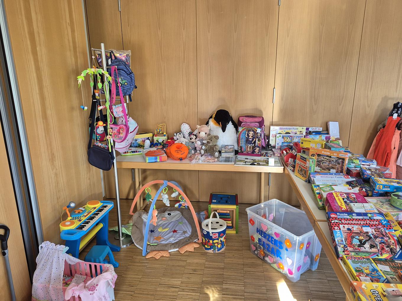 Collagebild 4