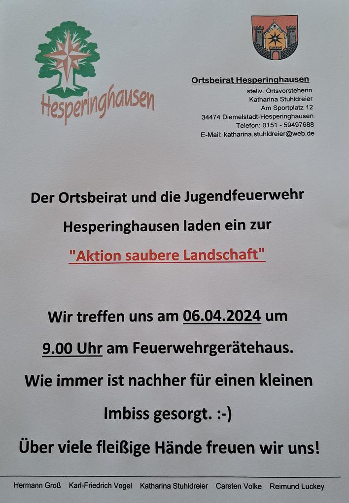 Bild im Zusammenhang mit dem Beitrag