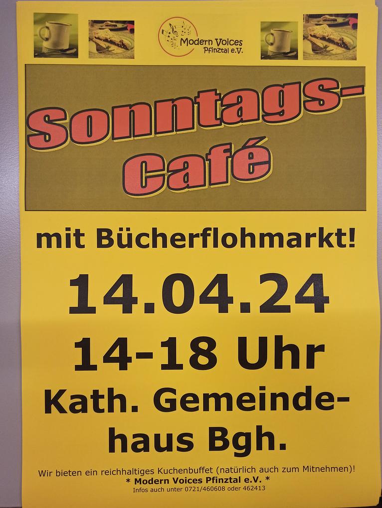 Bild im Zusammenhang mit dem Beitrag