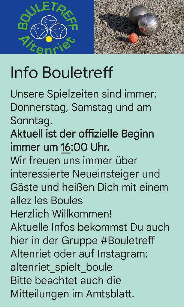 Bild im Zusammenhang mit dem Beitrag