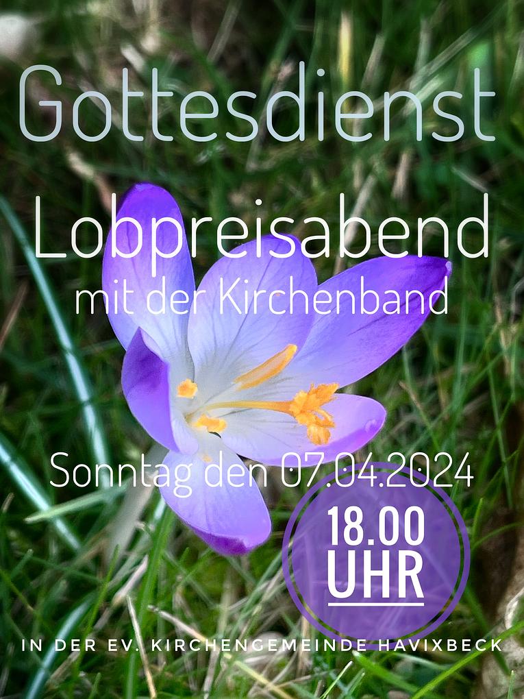 Bild im Zusammenhang mit dem Beitrag