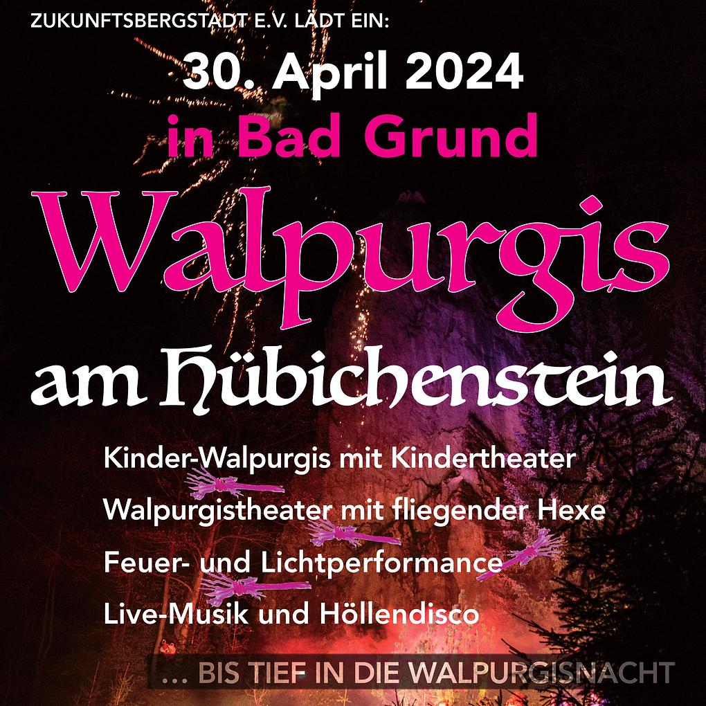 Bild im Zusammenhang mit dem Beitrag