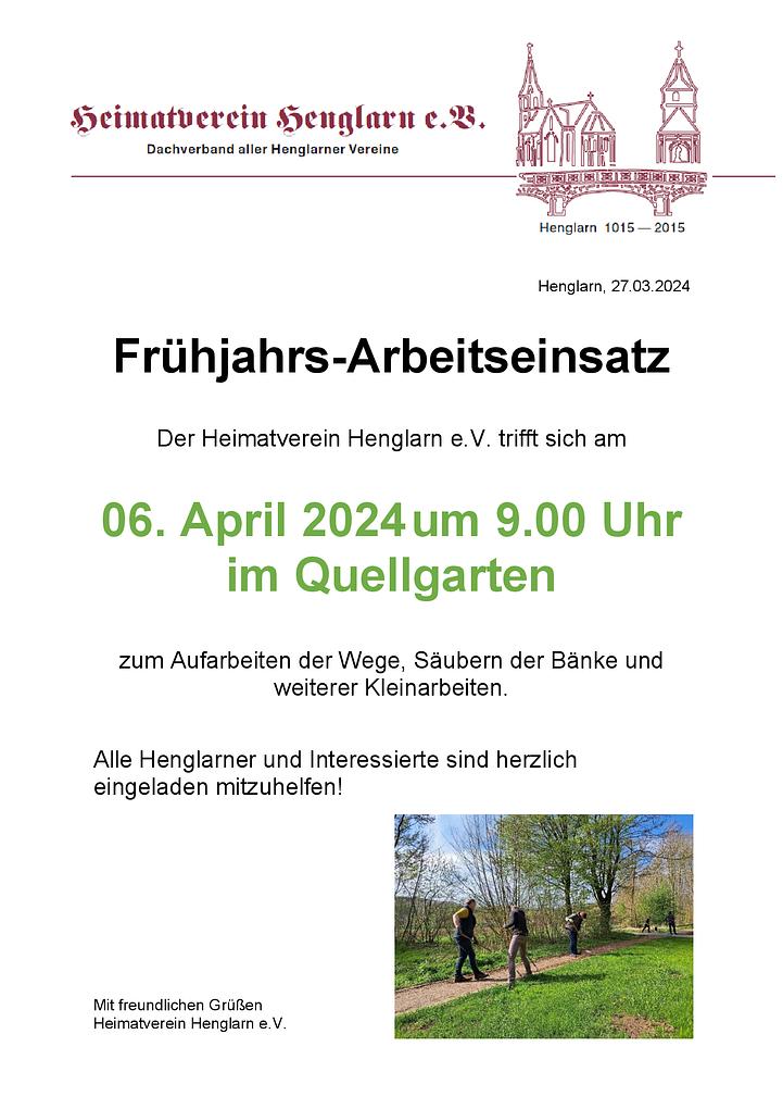 Bild im Zusammenhang mit dem Beitrag