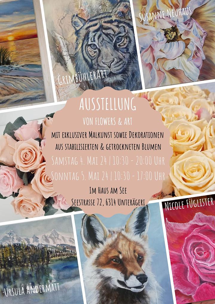Collagebild 1