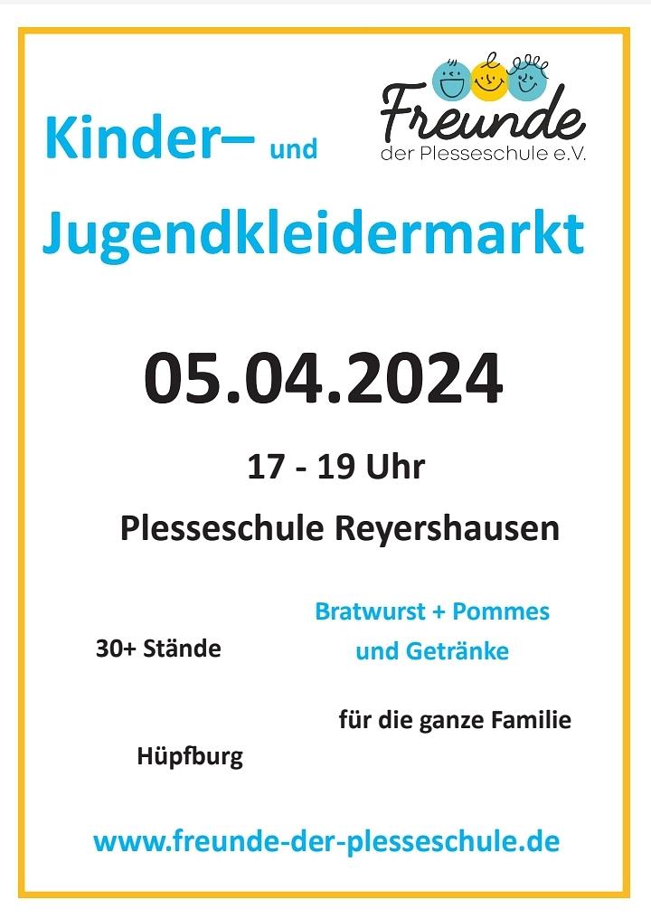 Bild im Zusammenhang mit dem Beitrag