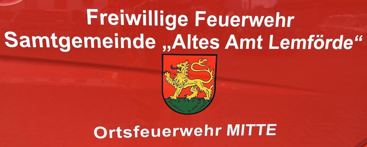 Bild im Zusammenhang mit dem Beitrag