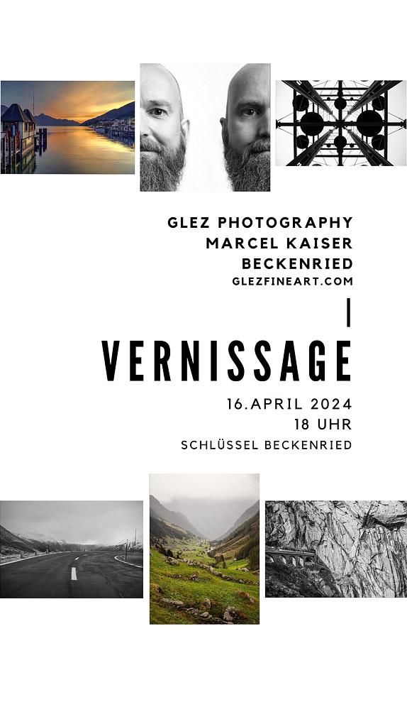 Collagebild 1