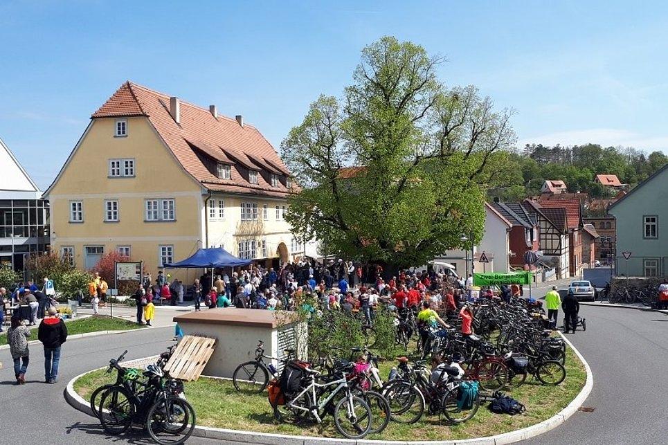 Bild im Zusammenhang mit dem Beitrag