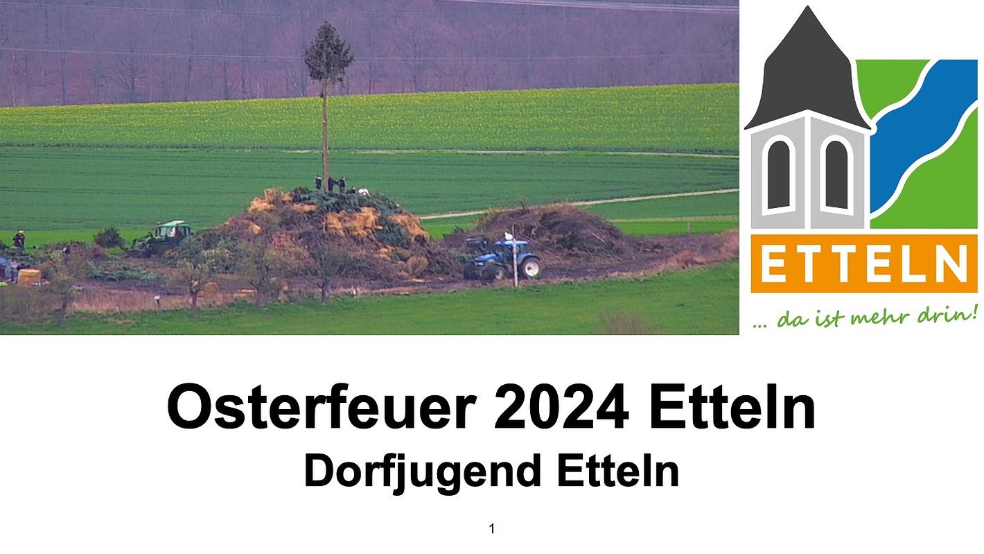 Bild im Zusammenhang mit dem Beitrag