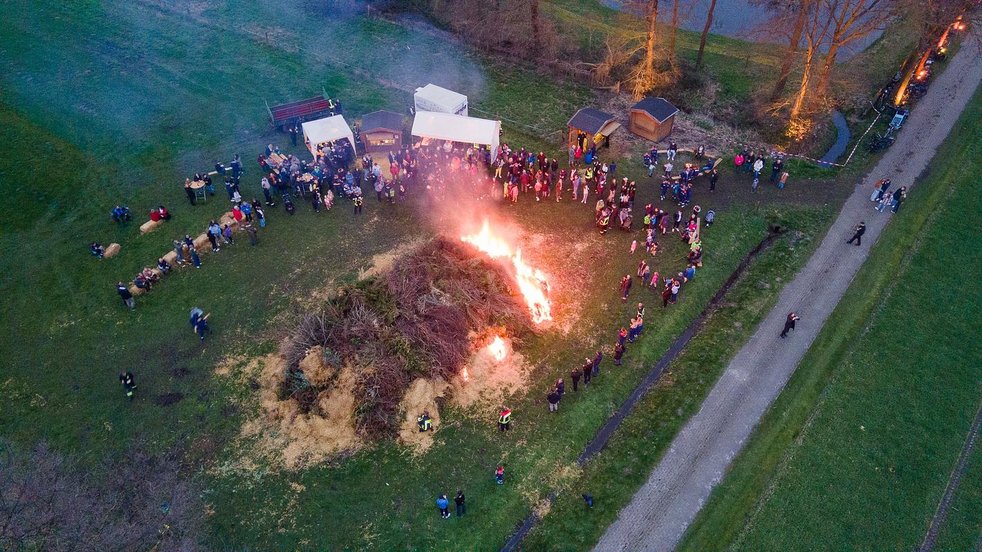 Bild im Zusammenhang mit dem Beitrag