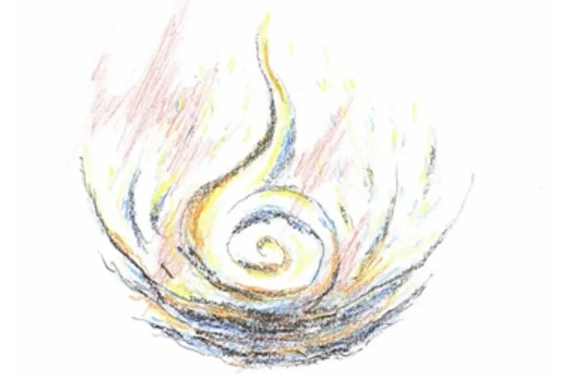 Image related to the post