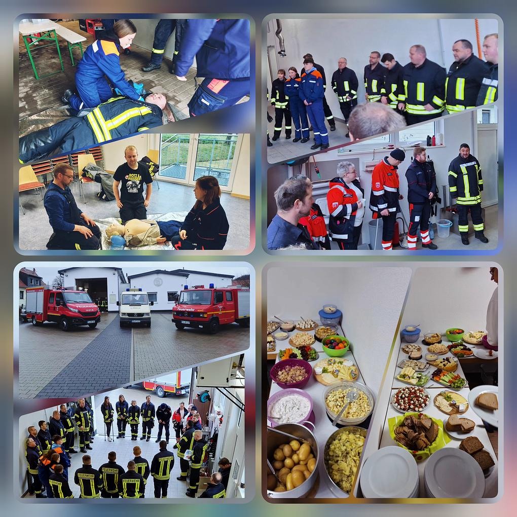 Collagebild 1