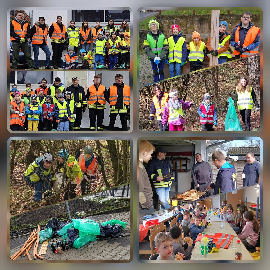 Collage image 1