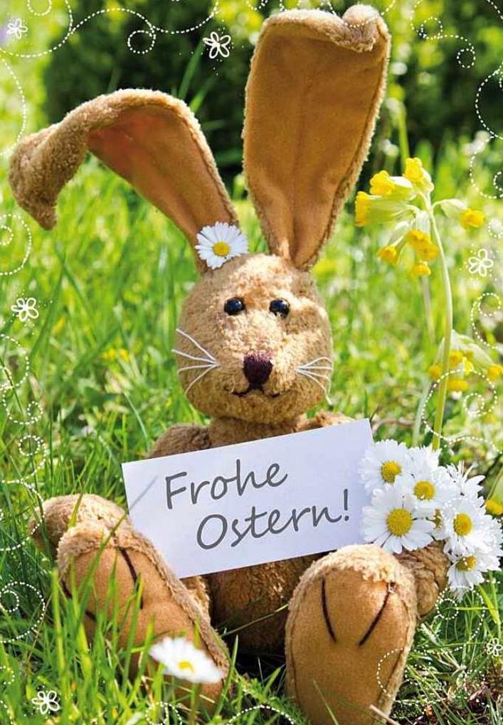 Bild im Zusammenhang mit dem Beitrag