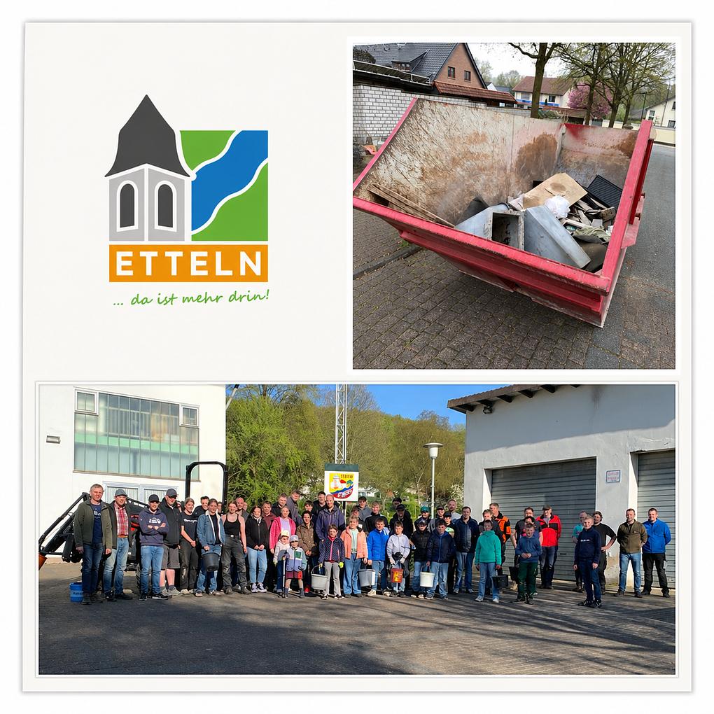 Collagebild 1