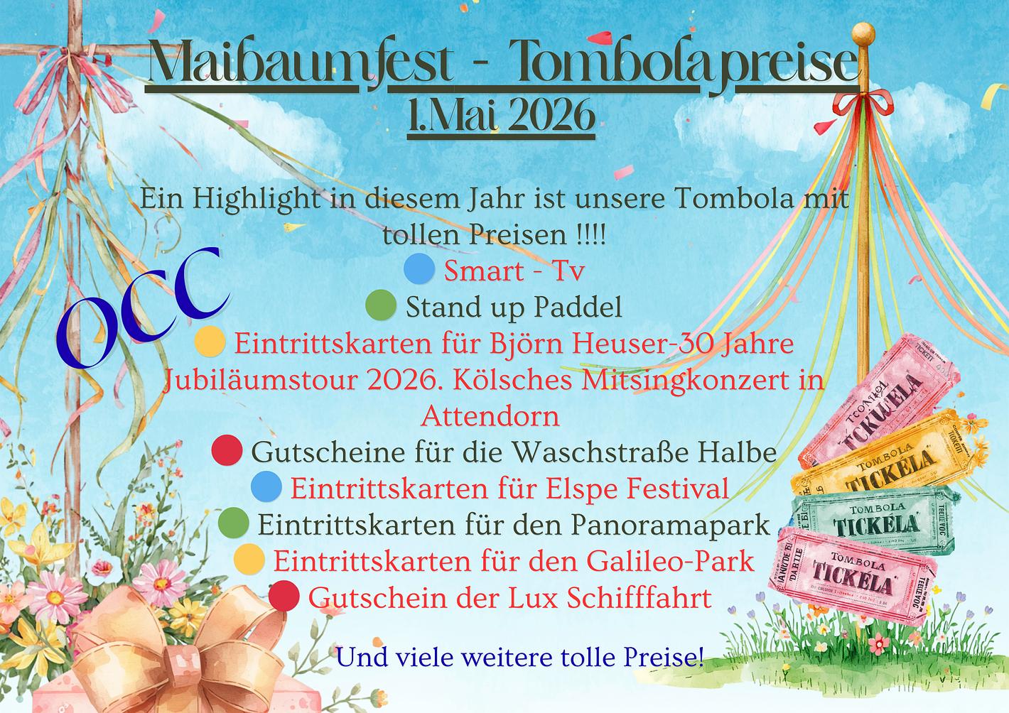 Collagebild 2
