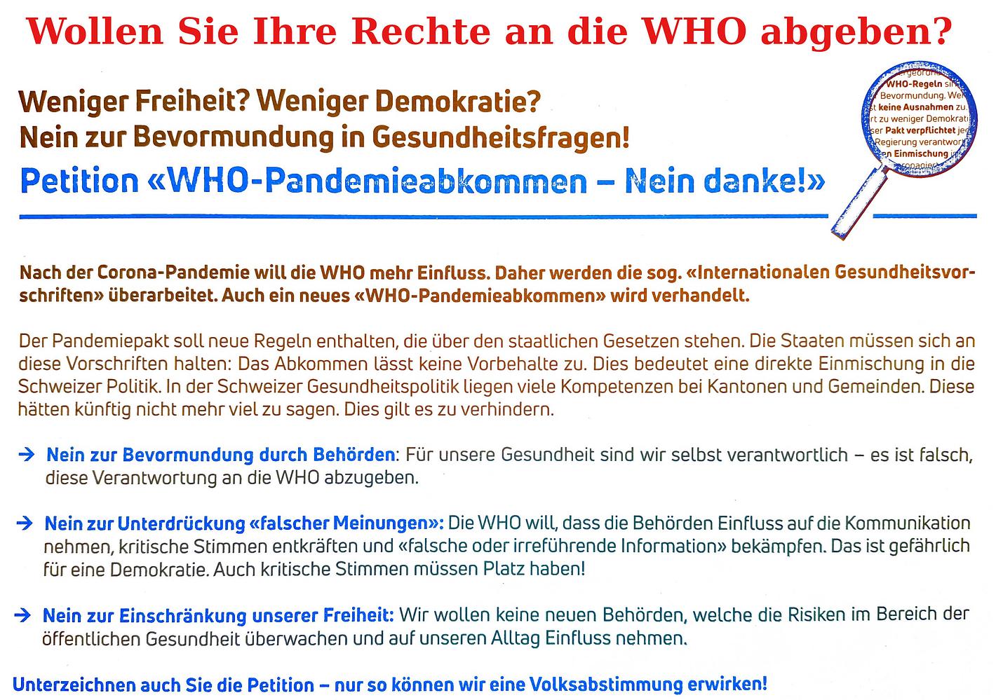 Bild im Zusammenhang mit dem Beitrag