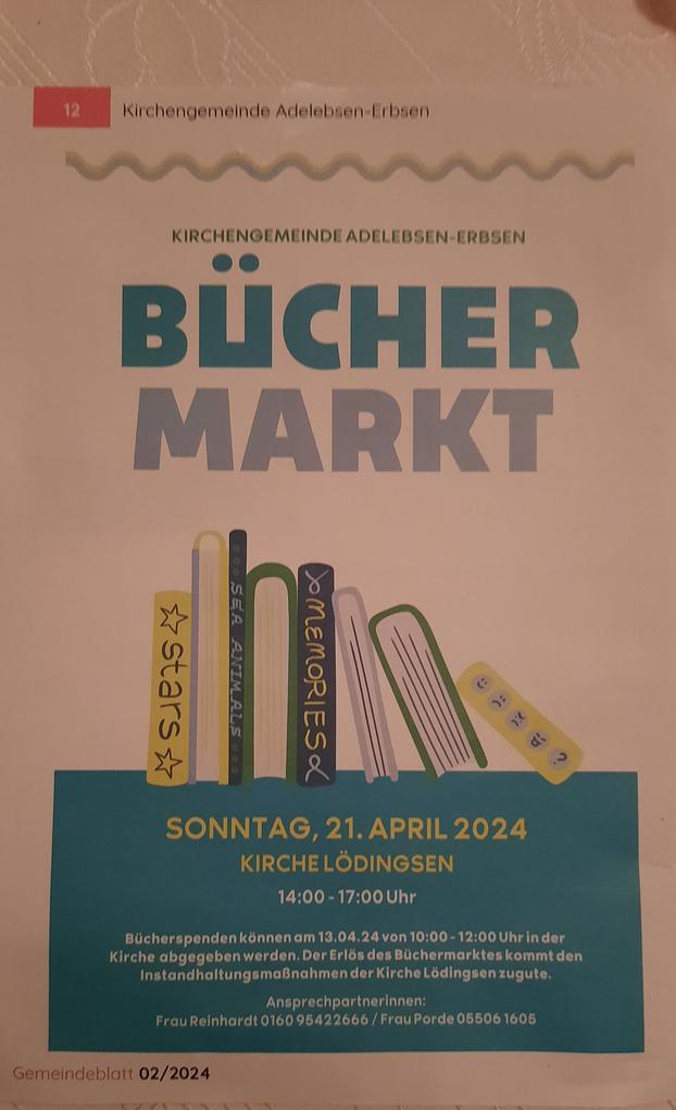 Bild im Zusammenhang mit dem Beitrag