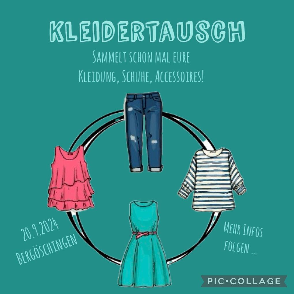 Collagebild 1