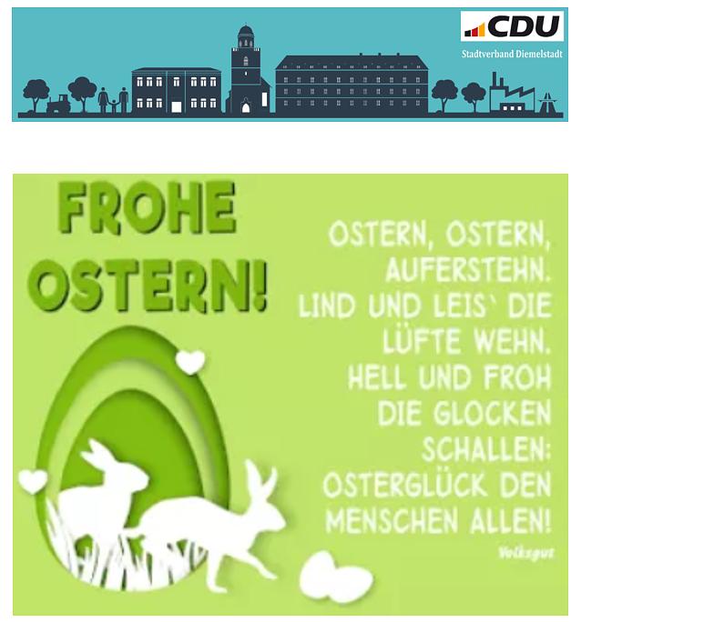 Bild im Zusammenhang mit dem Beitrag