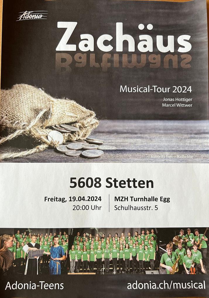 Collagebild 1
