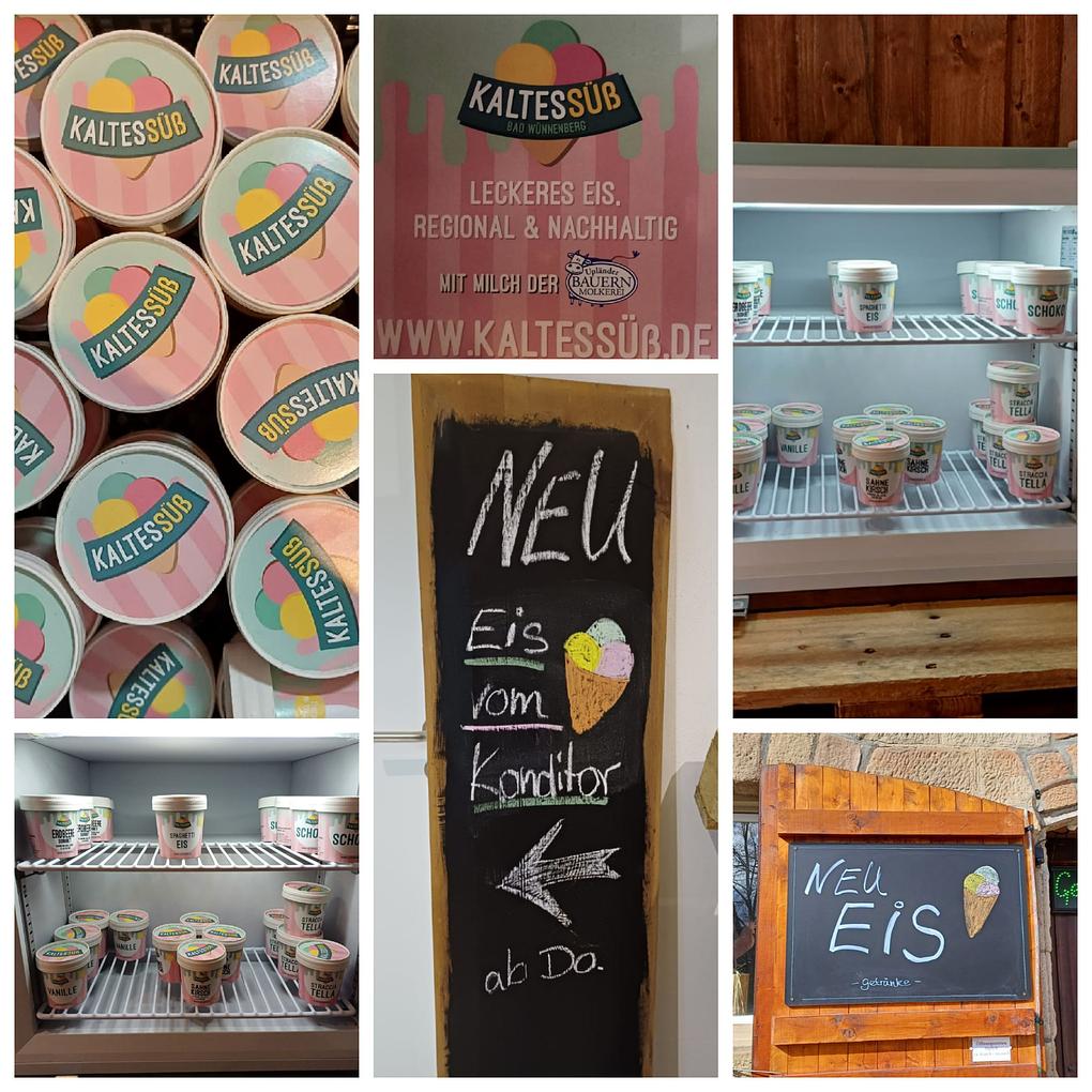 Collagebild 1