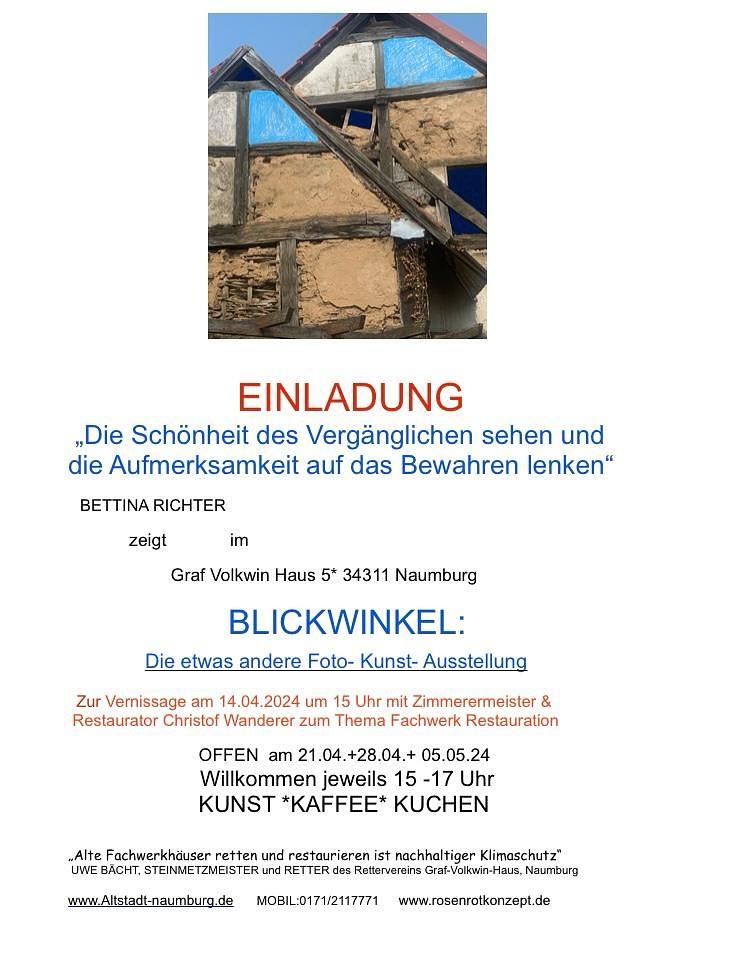 Collagebild 1