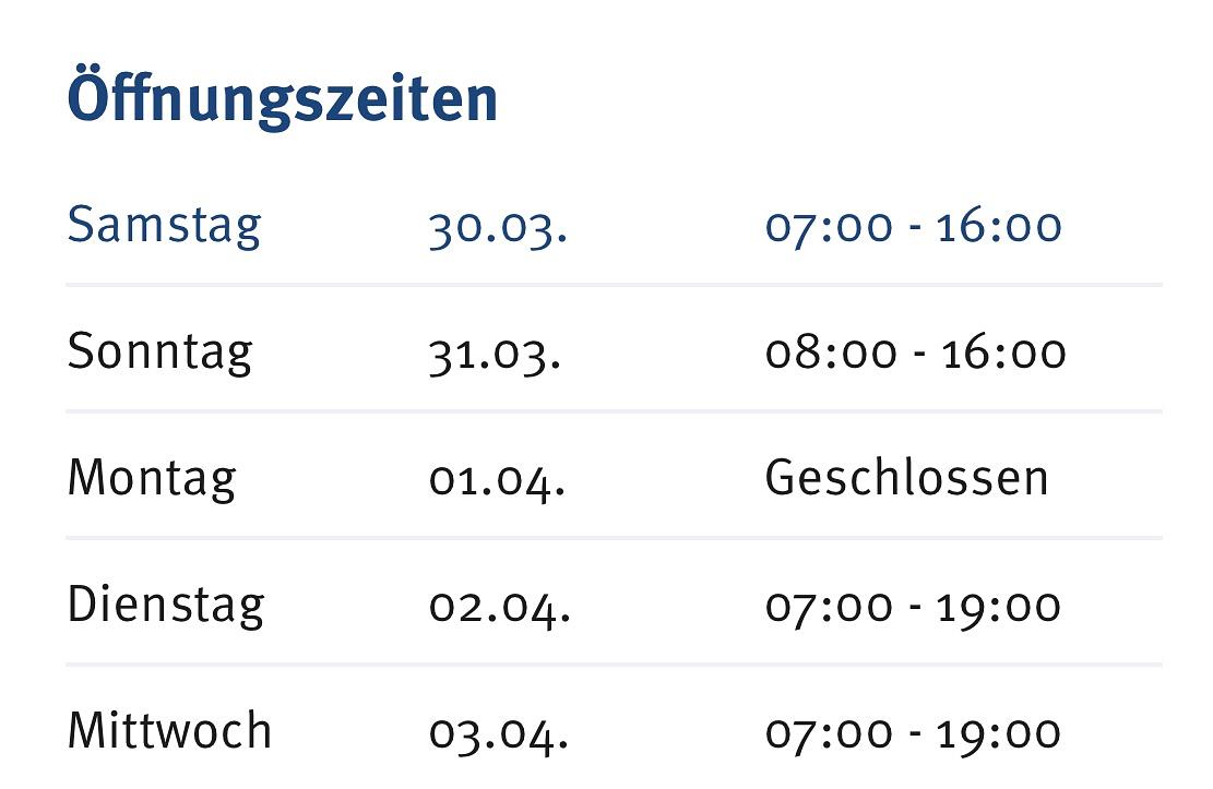 Bild im Zusammenhang mit dem Beitrag