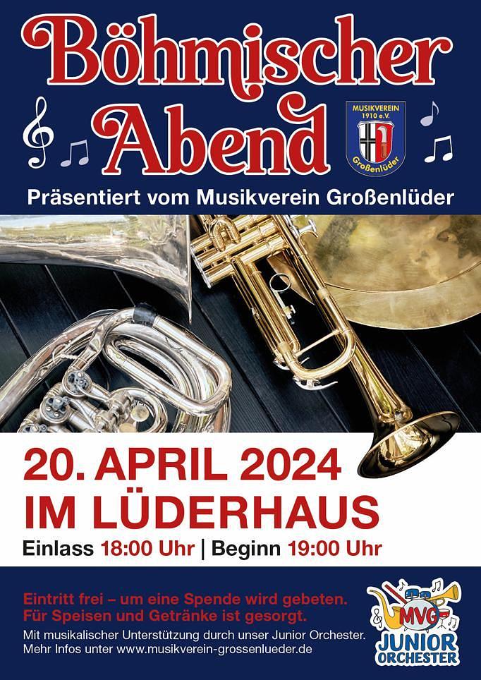 Bild im Zusammenhang mit dem Beitrag