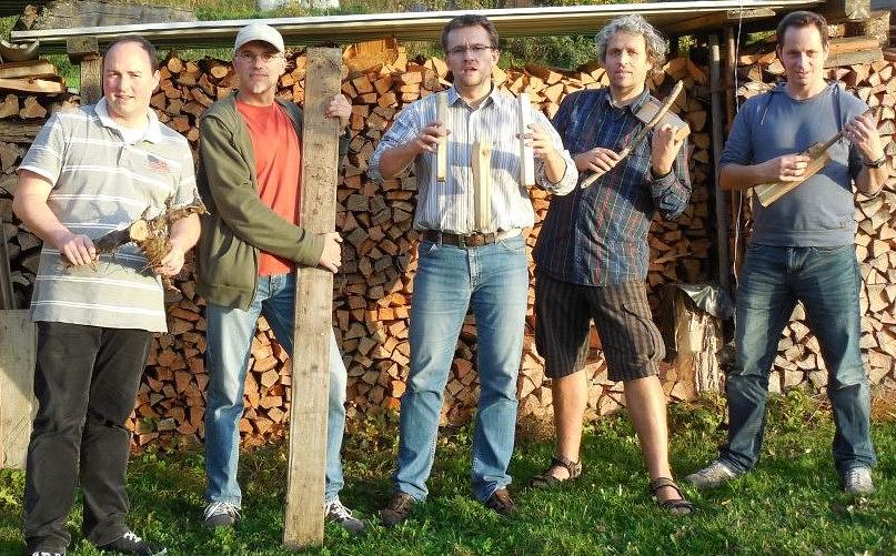 Bild im Zusammenhang mit dem Beitrag