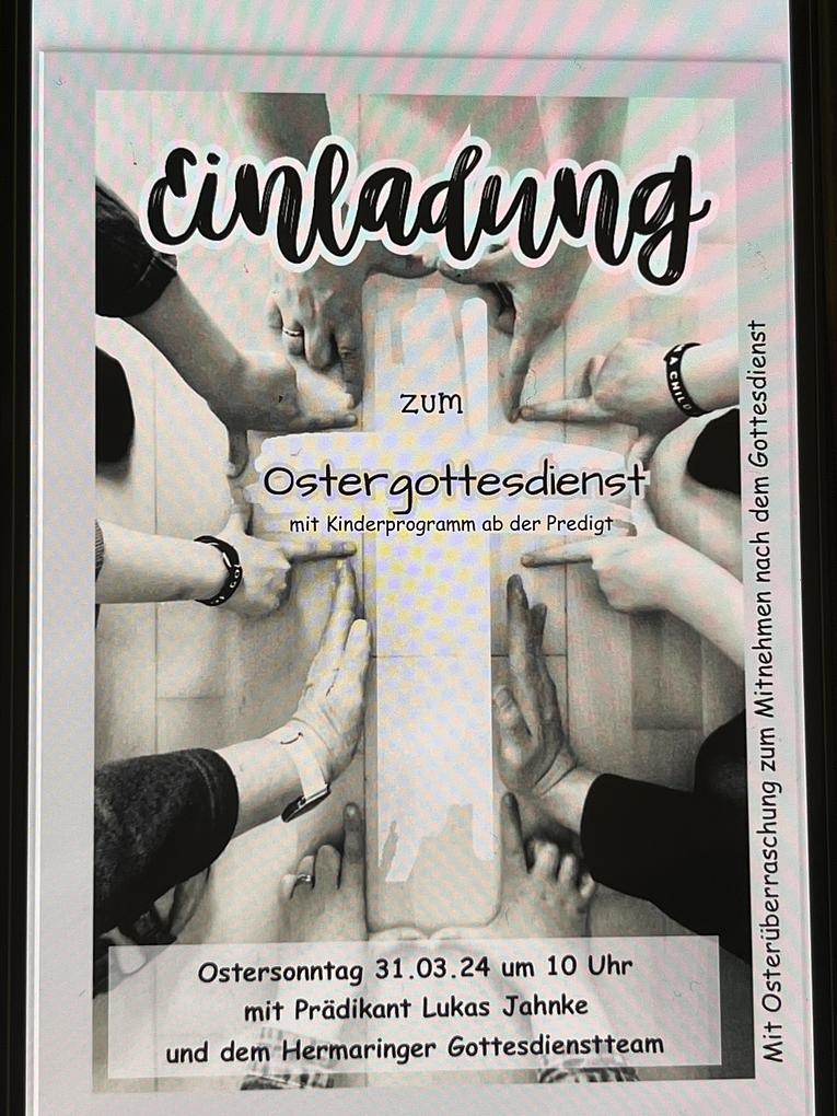 Bild im Zusammenhang mit dem Beitrag